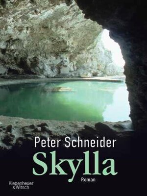 cover image of Skylla
